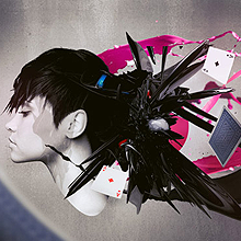 小黑ddos压力测试平台