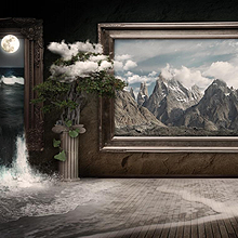 网站攻击软件工具